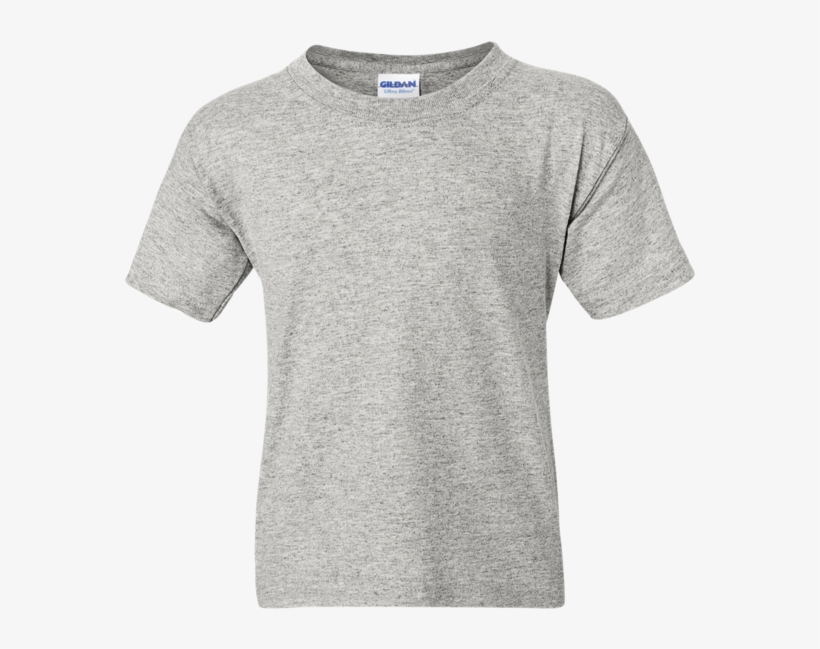 T Shirt Ash Png, transparent png #9009820