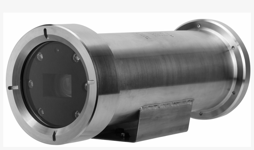 Dahua Epc230u, transparent png #9009870