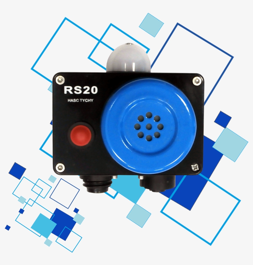 Be Used In All Underground Mines With Possible Methane - Sensor, transparent png #9009918