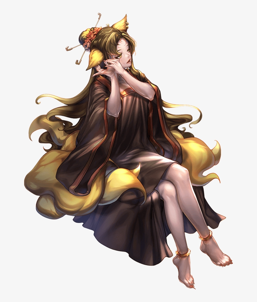 Chunho 5 Star - Wiki, transparent png #9009930