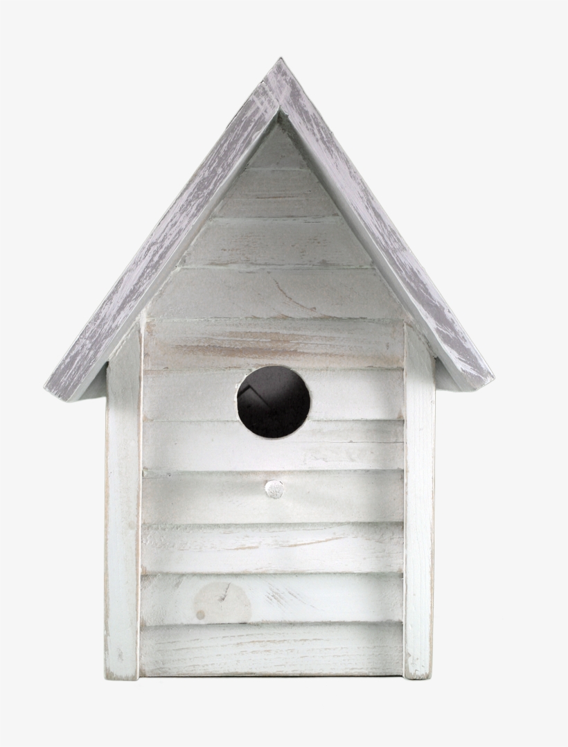 Shed, transparent png #9010024