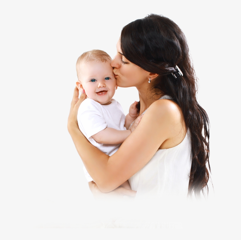 Mother-2 - Mother, transparent png #9010187