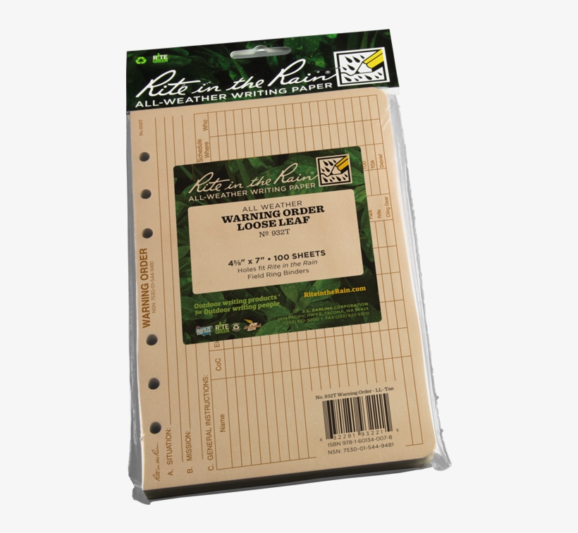 Categories - Plywood, transparent png #9010239