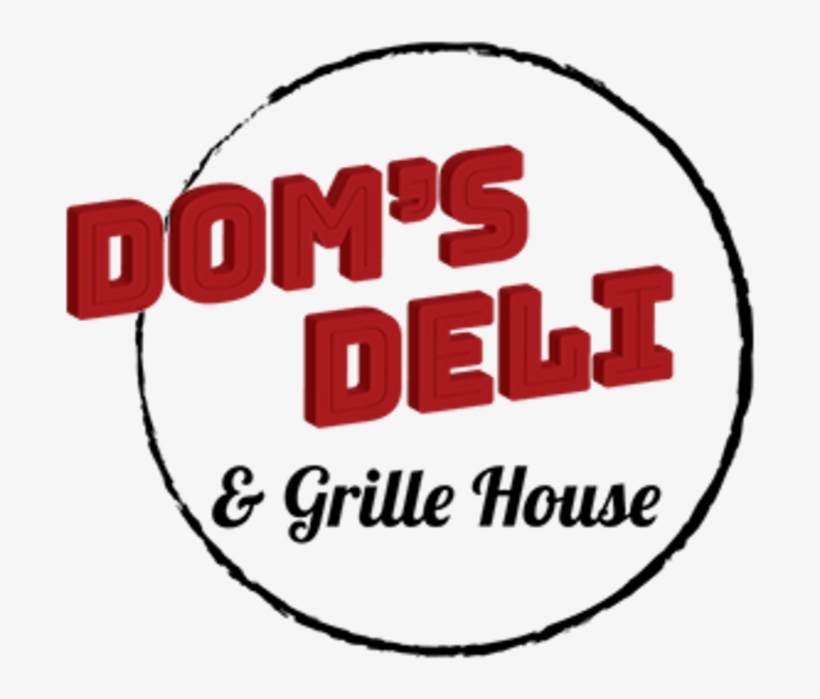 Clipart Free S Deli And Grille House Elmsford Ny - Grub Club, transparent png #9010288