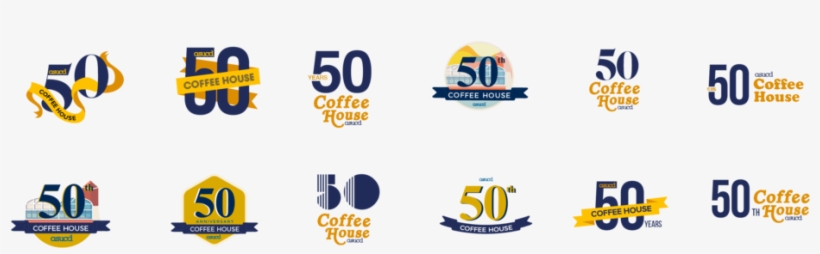 50th 03 02 - Arc 50, transparent png #9010291