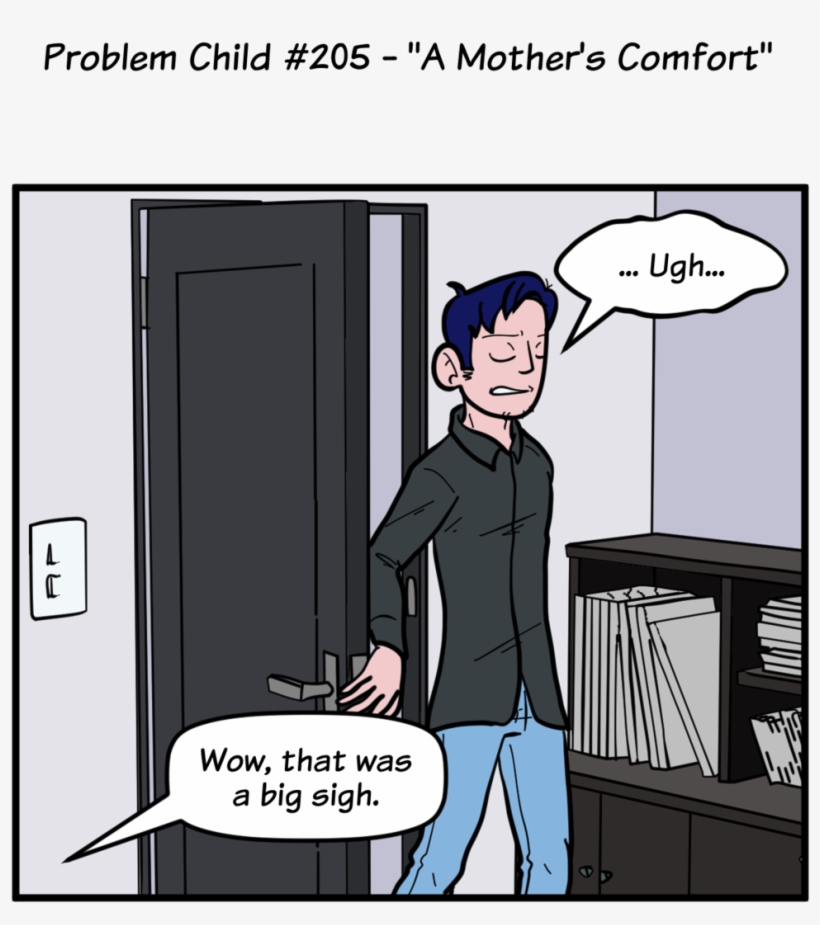 205-1, transparent png #9010331