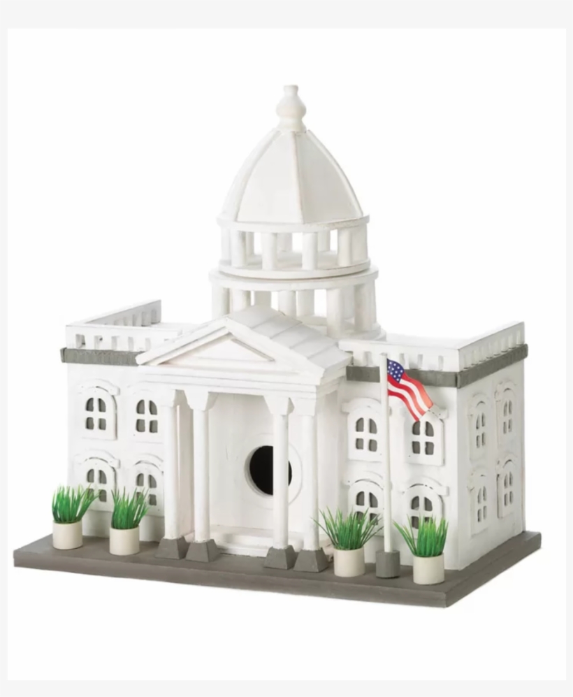 Nest Box, transparent png #9010338