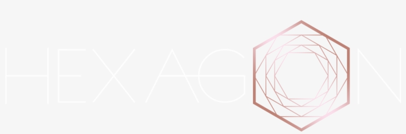 Welcome To Hexagon Design Studio - Circle, transparent png #9010450