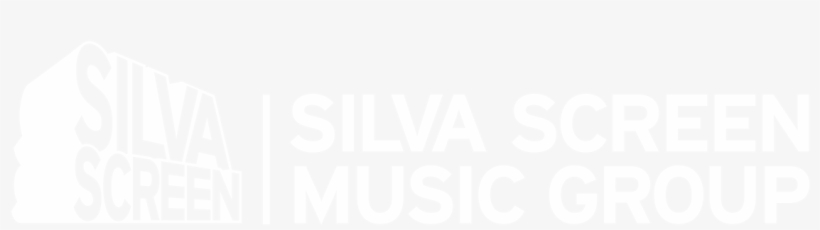 2019 A Wolf At Your Door Silva Screen Records Ltd Silva