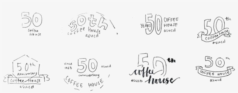 Logosketch - Handwriting, transparent png #9010484