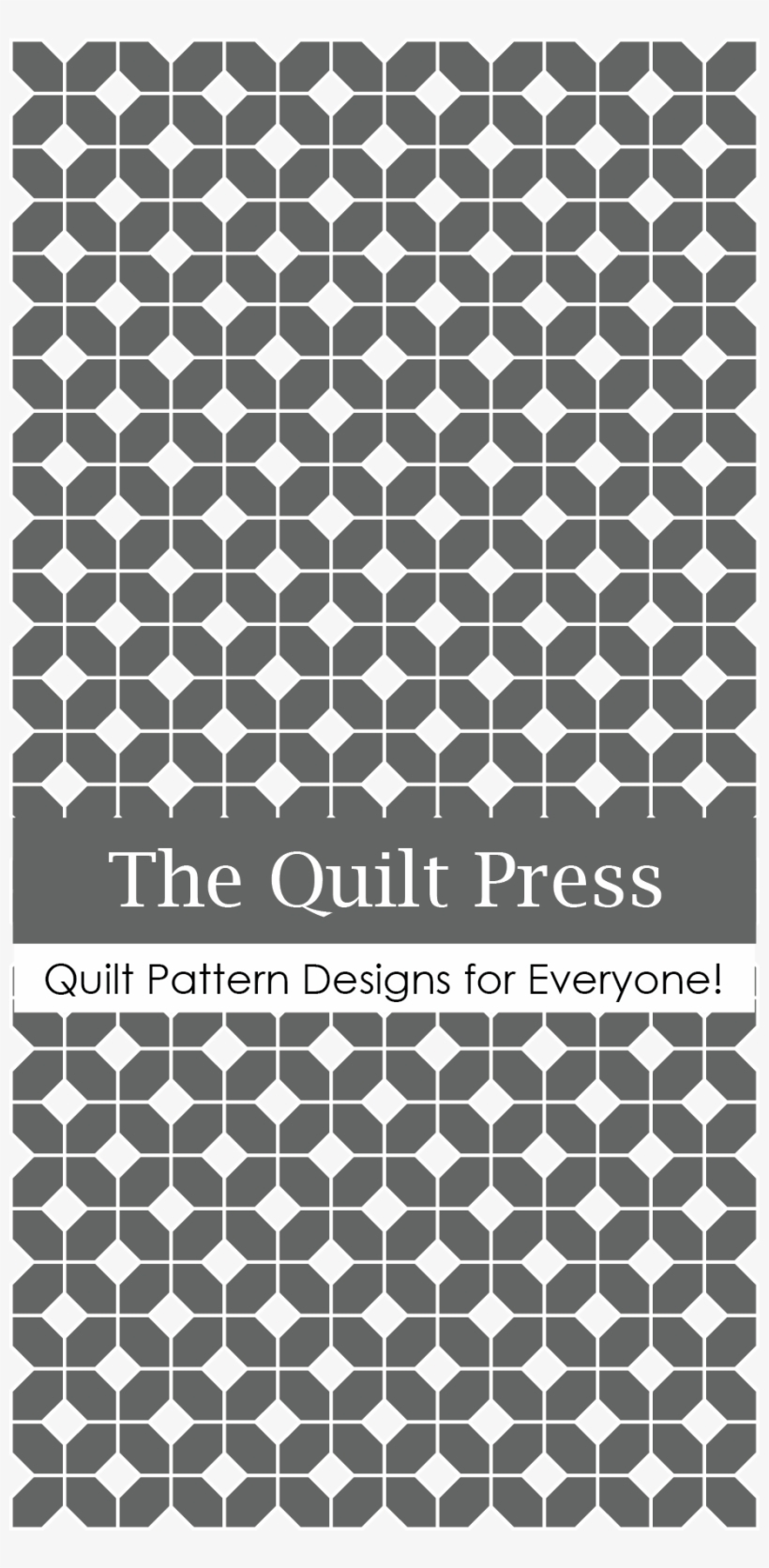 Visit Our Store And See This Classic And Elegant Modern - Autunno Soft Profondo Palette, transparent png #9010686