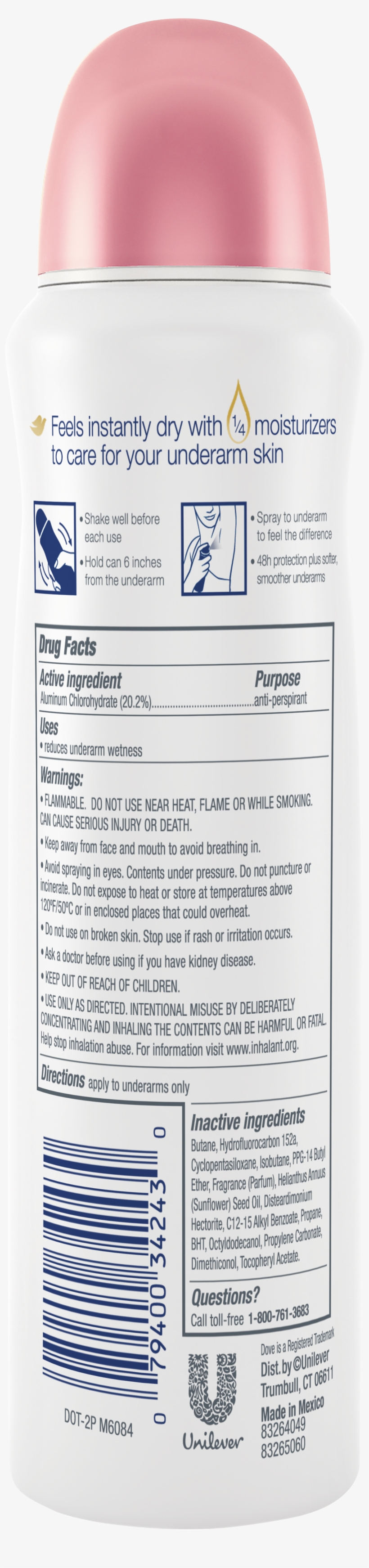 Plastic Bottle, transparent png #9010730