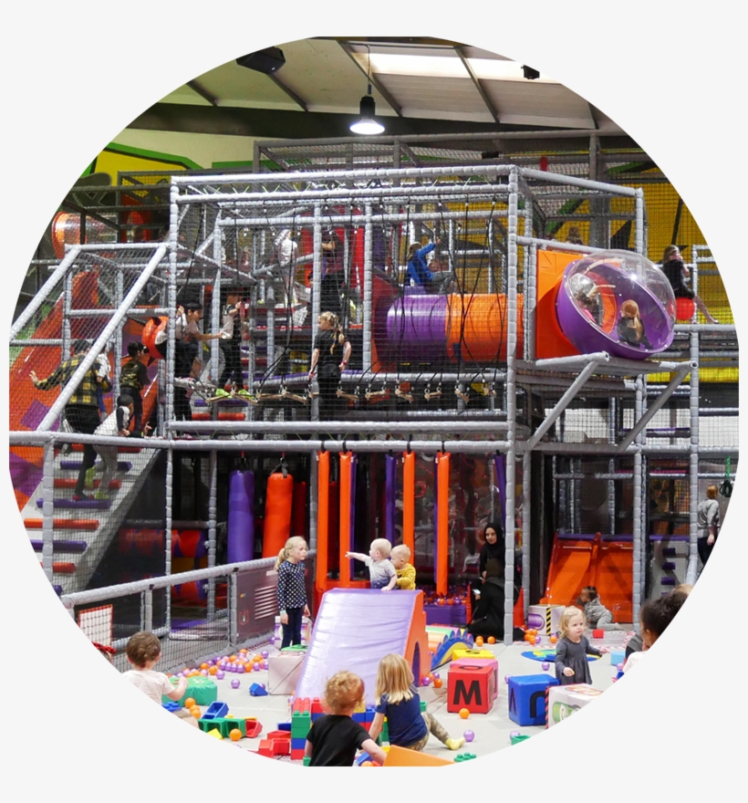 95 Per Head - Interior Design, transparent png #9010773