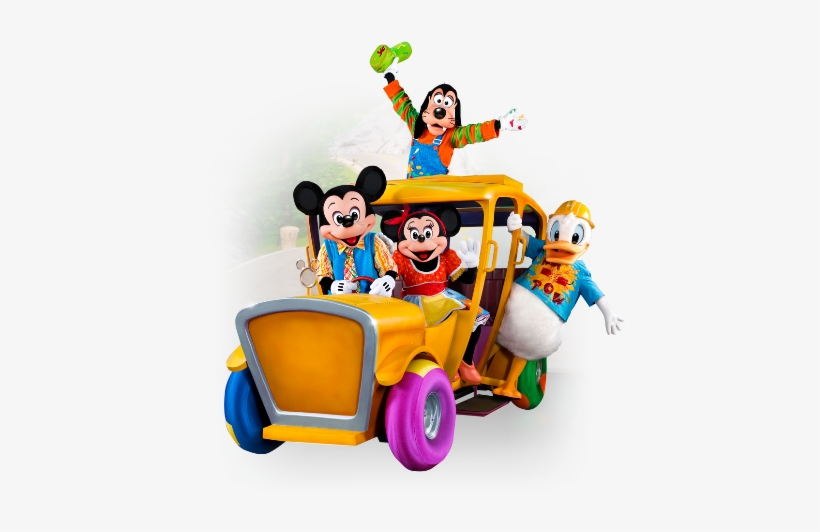 Feld Entertainment Home Png Irvin Feld Motor Entertainment - Entertainment Image Png, transparent png #9010835