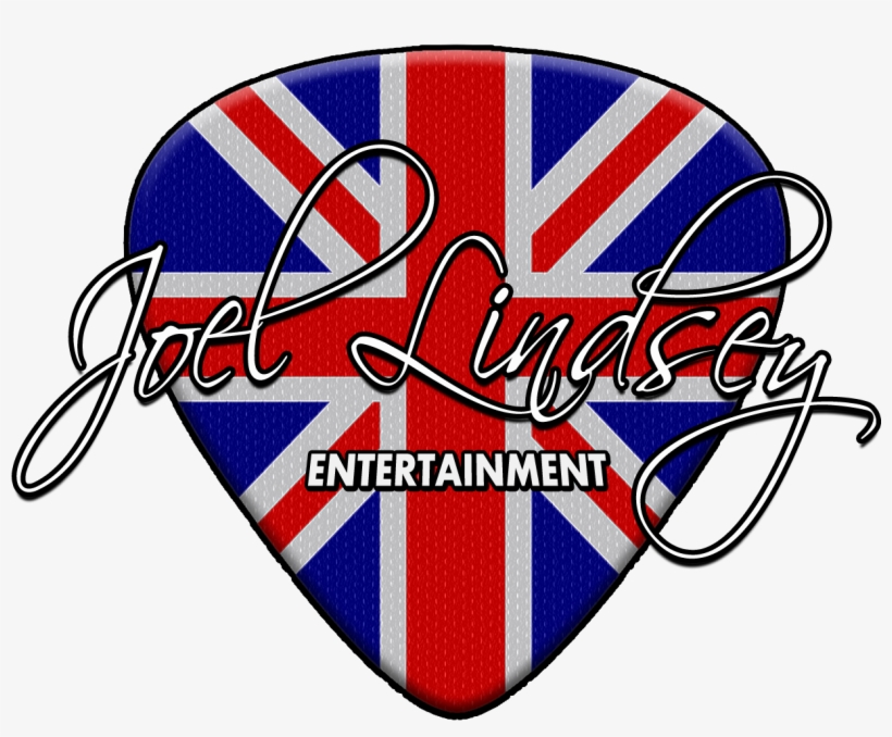 Emblem, transparent png #9010846