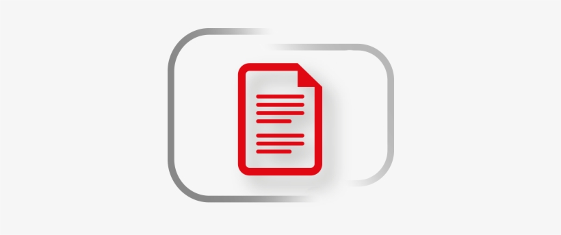 Graphics, transparent png #9010900