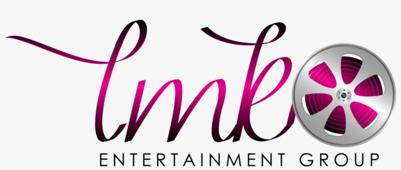 Entertainment Png, transparent png #9010975