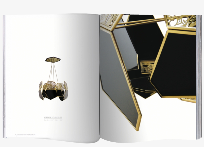 Catalogue Preview 1 - Illustration, transparent png #9011022