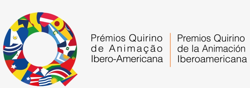 Siete Cintas Brasileñas Finalistas En Los Premios Quirino - Quirino Awards, transparent png #9011024