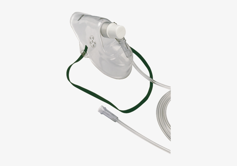 Home - Machine, transparent png #9011063