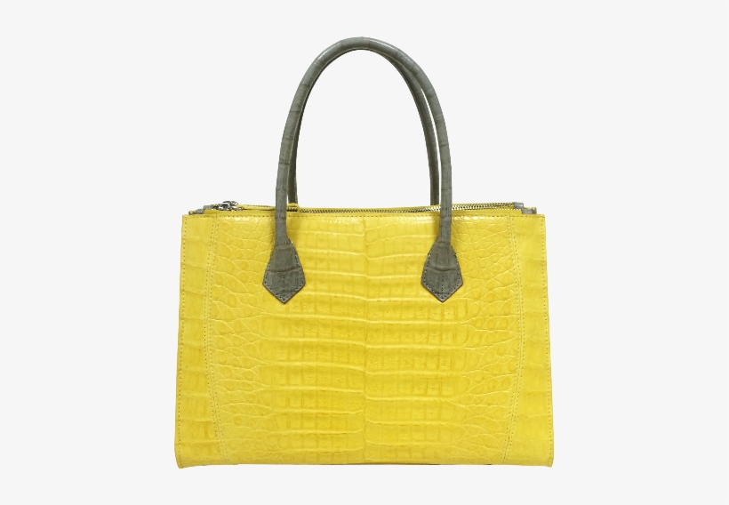 Google - Tote Bag, transparent png #9011111