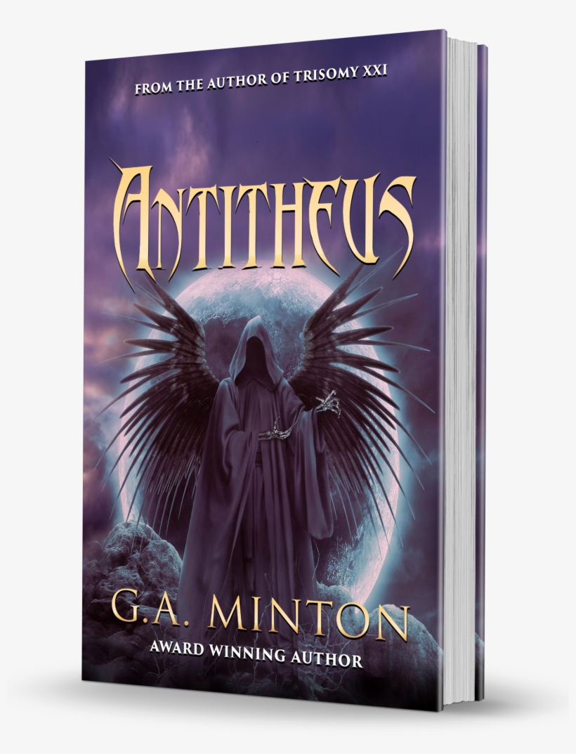 Grim Reaper, transparent png #9011155