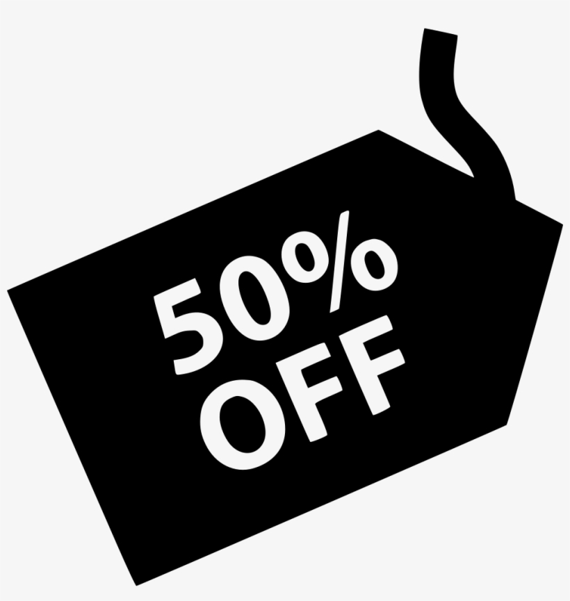 Png File Svg - Ticket Black And White Png, transparent png #9011184