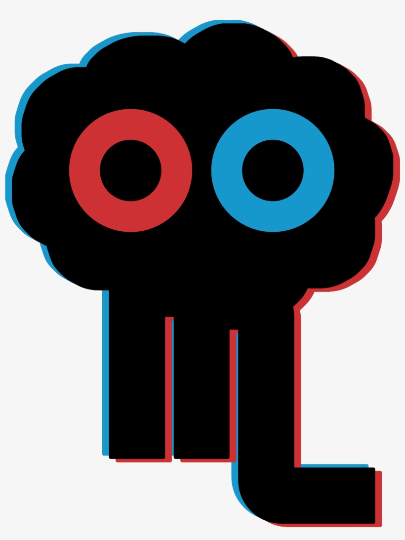 Volver A La Página Principal Volver A La Página Principal, transparent png #9011276