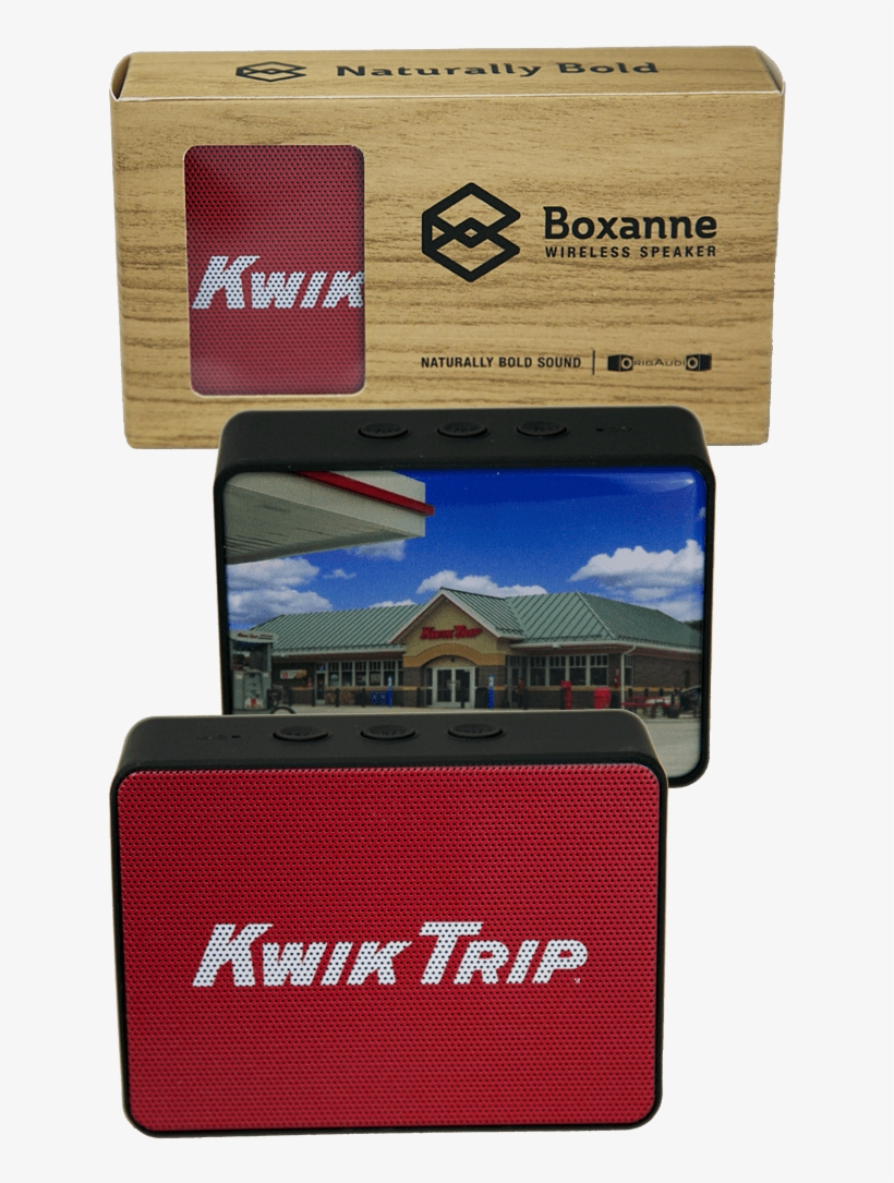 Good - Wallet, transparent png #9011412