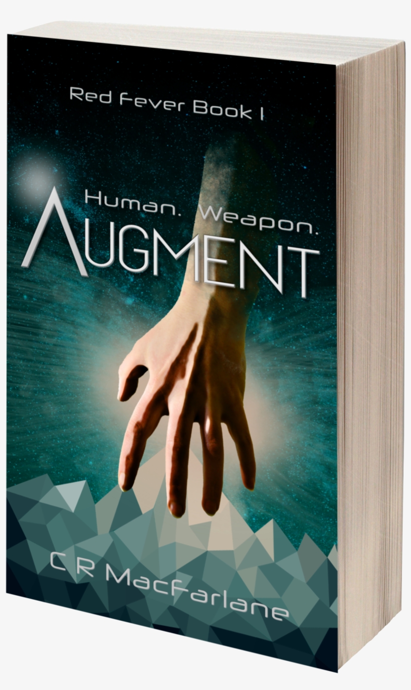 3d Book - Flyer, transparent png #9011418