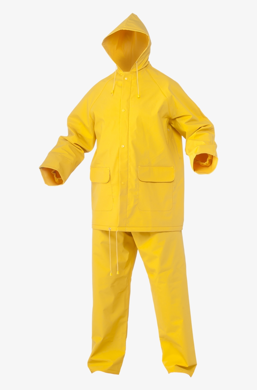 59705 Copia - Traje De Agua, transparent png #9011450