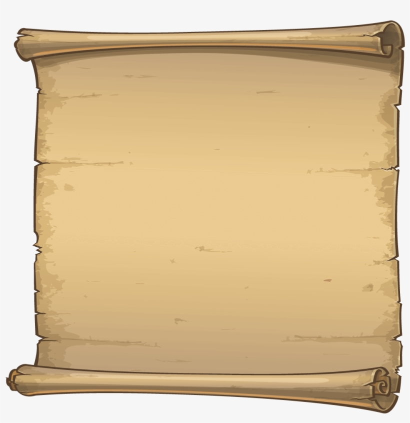 Vemos Na Bíblia A História De Sansão, Que Era Nazireu - Slope, transparent png #9011451