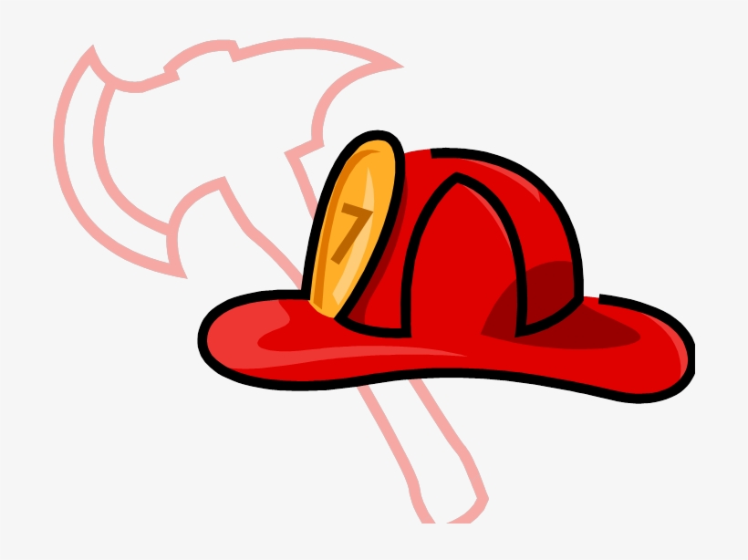 Mrs - Miller, transparent png #9011479