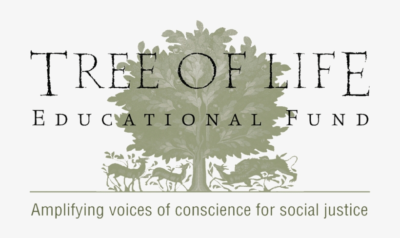 Tolef Logo - Hisham's Palace, transparent png #9011480