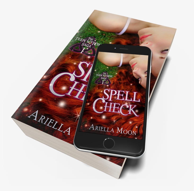 3d Ebook Cover, 3d Book, 3d Book Cover , Book Cover - Flyer, transparent png #9011484