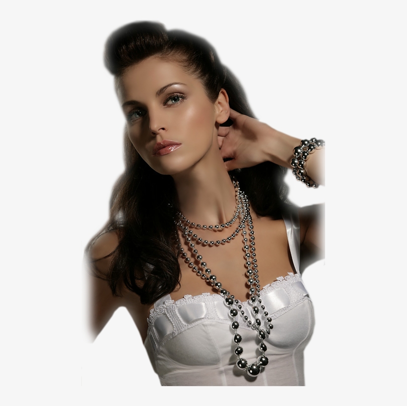 Png Tubes Women, transparent png #9011565