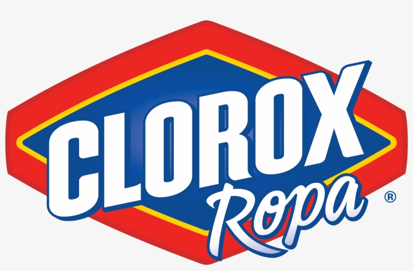 Clorox Ropa - Servei Ecuador - Clorox Company, transparent png #9011568