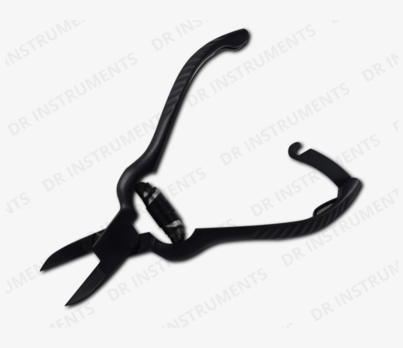 More Views - Pruning Shears, transparent png #9011607