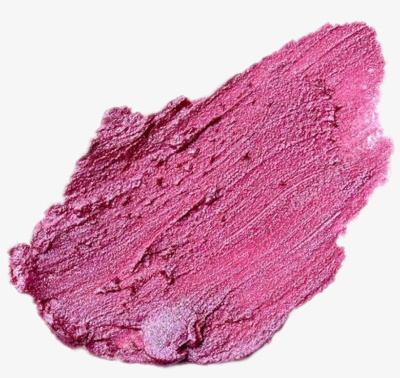 #makeup #smudge - Makeup Smudge Png, transparent png #9011609