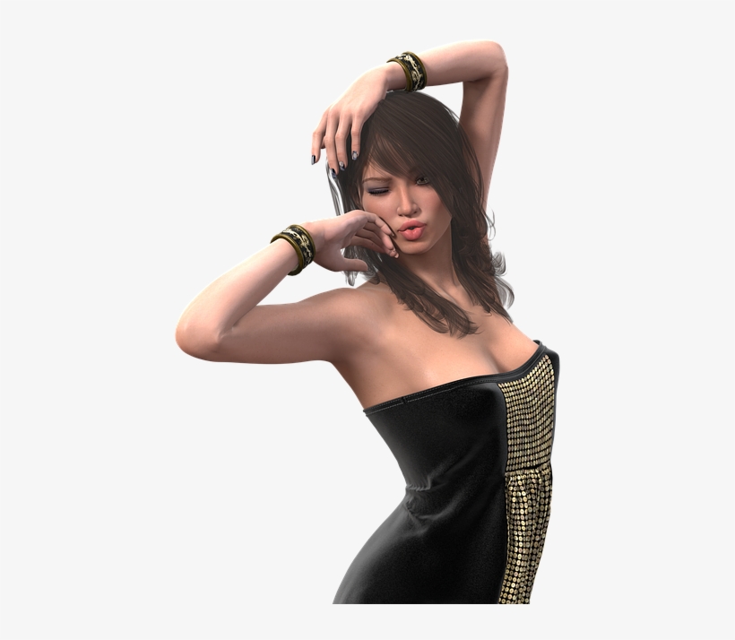 Photo Shoot, transparent png #9011613