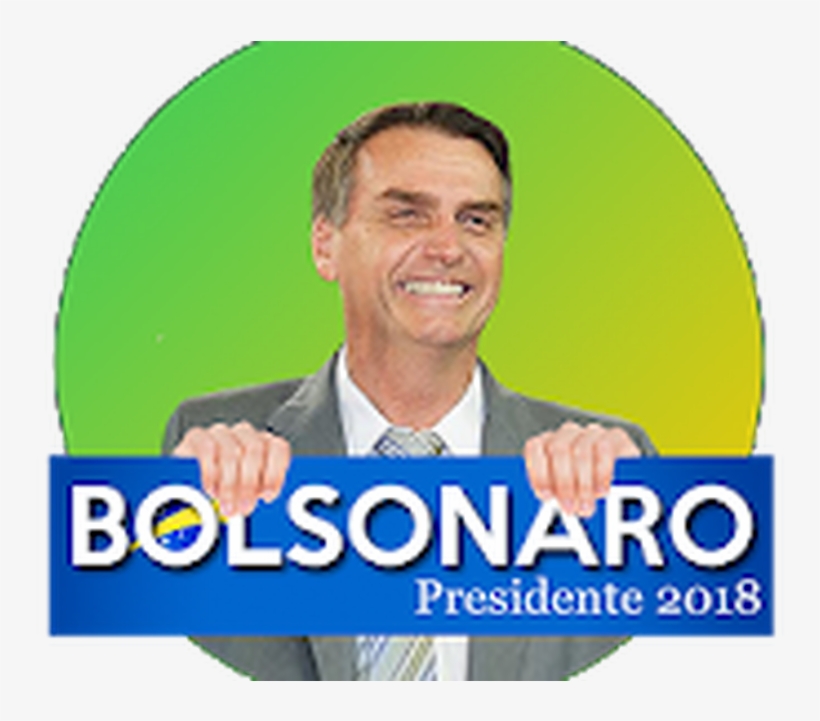 Cirurgi O Diferenciado Cristina Tardguila - Gentleman, transparent png #9011648