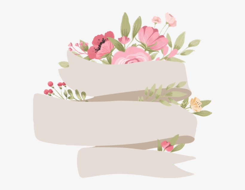 Clip Art, transparent png #9011703