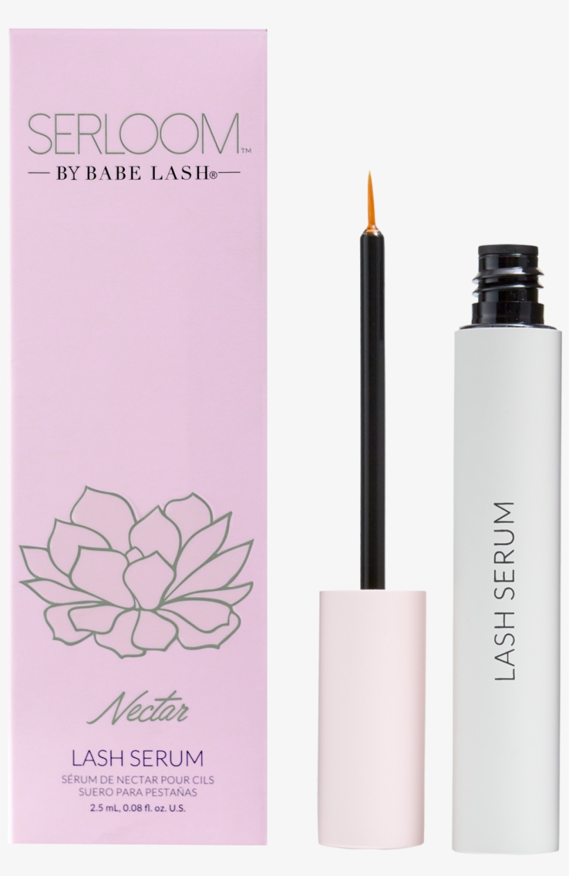 Personal Care, transparent png #9011797