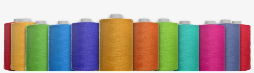 Hilos Balloon - Hilos, transparent png #9011829