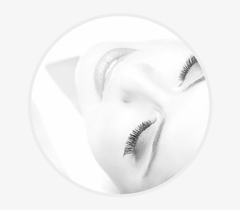 2 - Eyelash, transparent png #9011833
