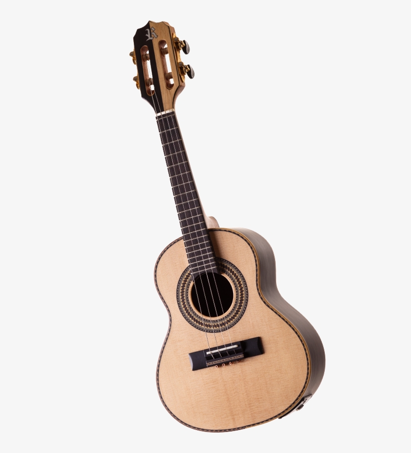 Proud To Be Brazilian - Acoustic Guitar, transparent png #9011870