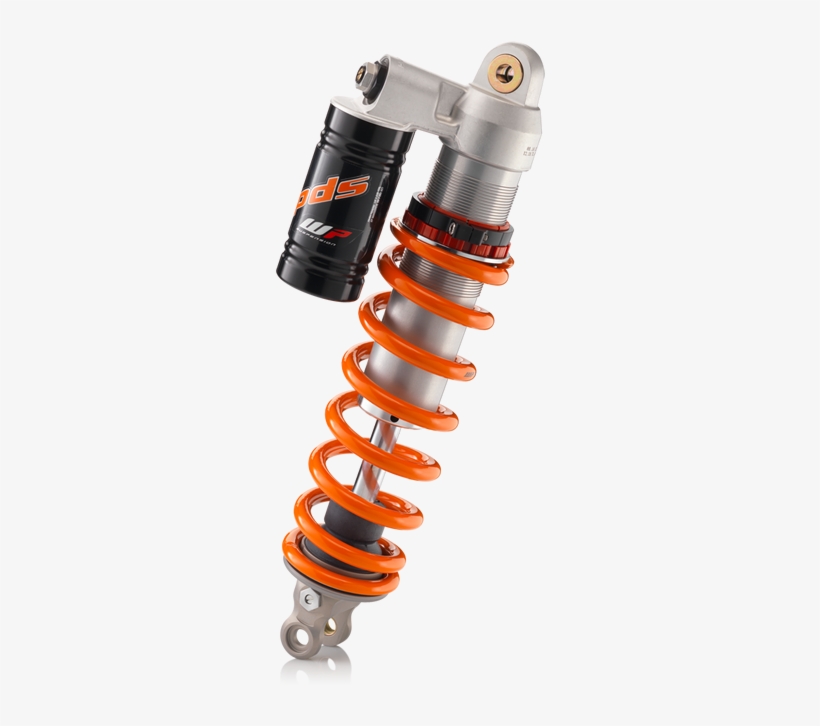 Pds Shock, transparent png #9011872