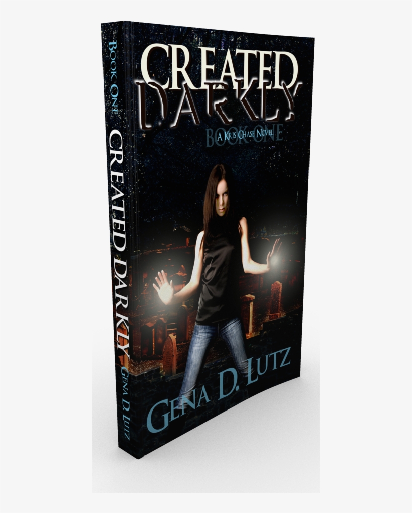 3d Book Images - Flyer, transparent png #9011908