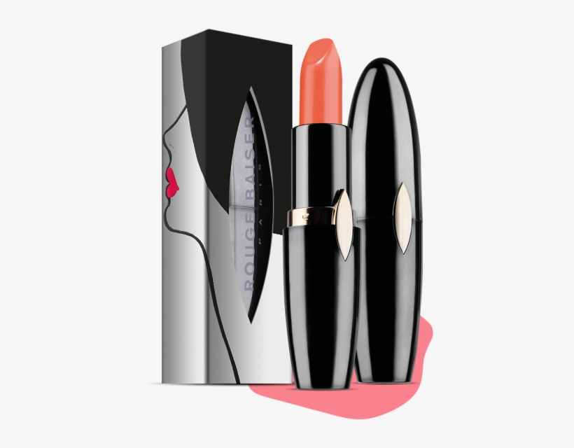 Bullet, transparent png #9011970