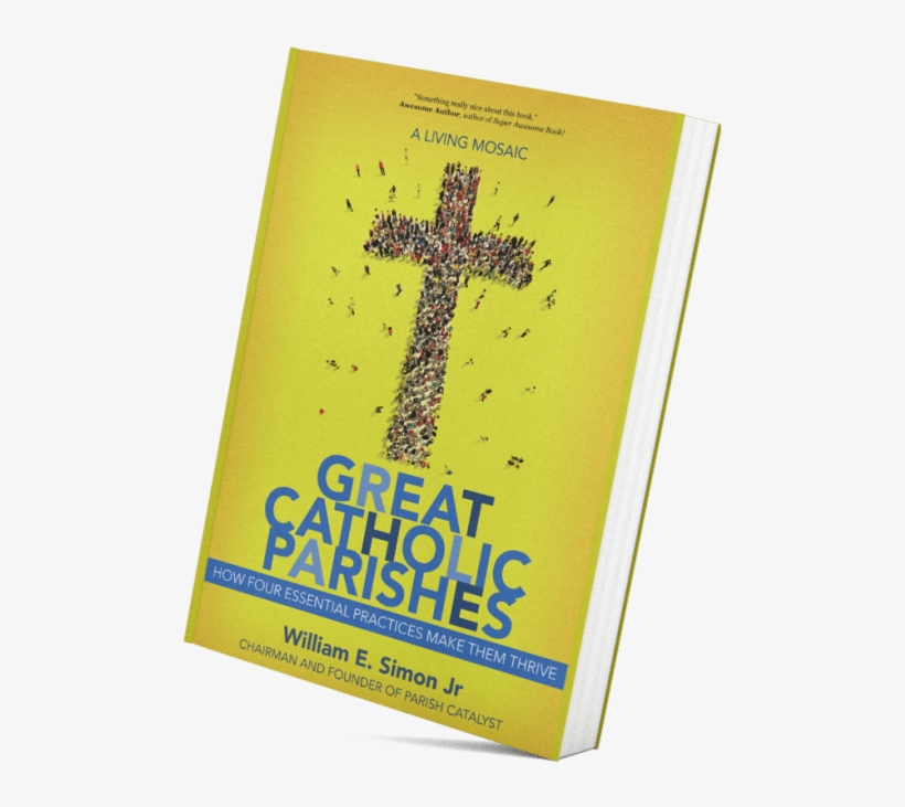 3d Book Copy - Graphic Design, transparent png #9011971